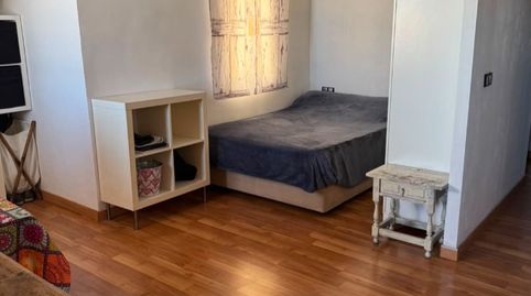 Àtic en venda a Carrer Esmaragda, 4, Les Planes, L'Hospitalet de Llobregat - imatge 5 Foto 5 de Àtic en venda a Carrer Esmaragda, 4, Les Planes, L'Hospitalet de Llobregat