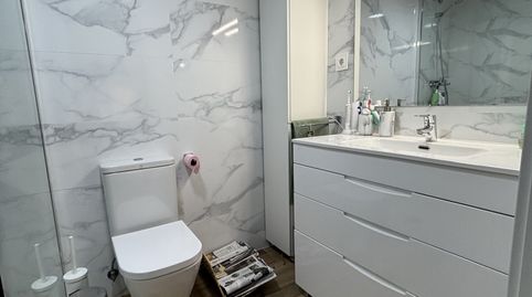 Piso en venta en Paseo Científico Gabriel Císcar, 14, La Flota, Murcia Capital - imagen 4 Foto 4 de Piso en venta en Paseo Científico Gabriel Císcar, 14, La Flota, Murcia Capital