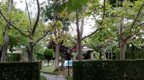 Foto 2 de Casa o chalet en venta en Sant Joan de Moró, Castellón