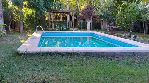 Foto 5 de Casa o chalet en venta en Sant Joan de Moró, Castellón