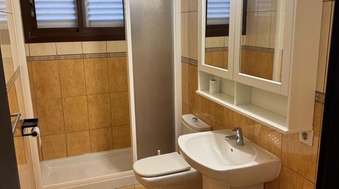 Photo 4 of Flat for rent in Calle Cádiz, 24, Schamann - Rehoyas, Las Palmas de Gran Canaria