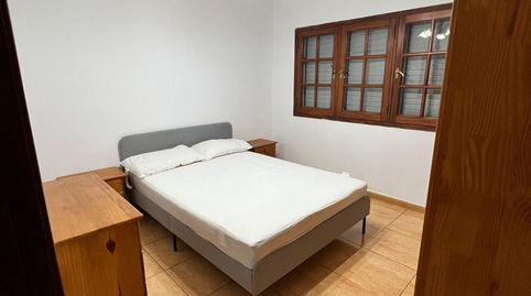 Photo 5 of Flat for rent in Calle Cádiz, 24, Schamann - Rehoyas, Las Palmas de Gran Canaria