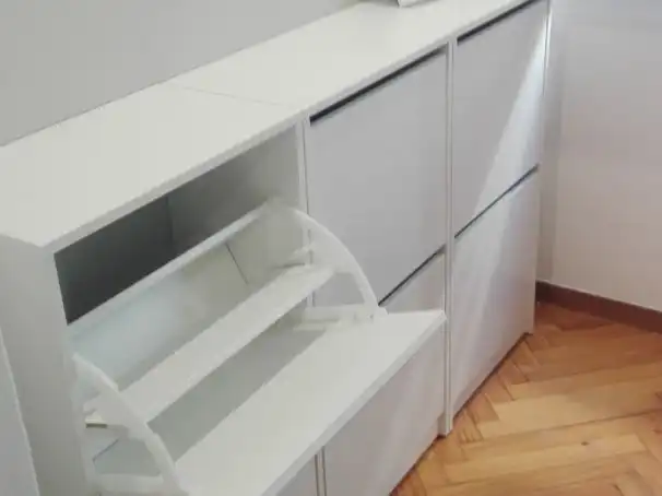 Wohnung zur Miete in Santiago de Compostela 