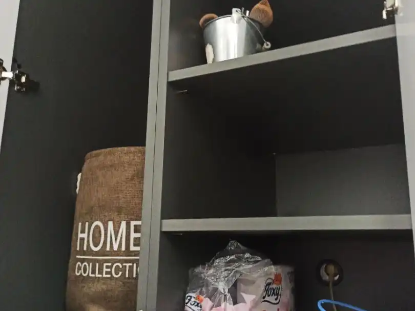 Wohnung zur Miete in Santiago de Compostela 