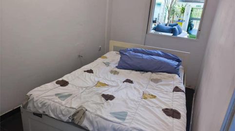 Photo 2 of Apartments for rent in San Eugenio Alto, Adeje
