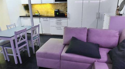 Photo 3 of Apartments for rent in San Eugenio Alto, Adeje
