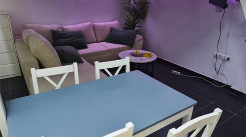 Photo 4 of Apartments for rent in San Eugenio Alto, Adeje
