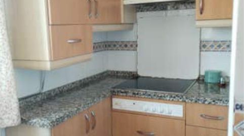 Piso de alquiler en Oeste, Mérida - imagen 2 Foto 2 de Piso de alquiler en Oeste, Mérida