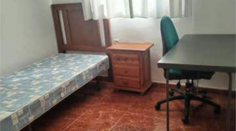 Piso de alquiler en Oeste, Mérida - imagen 3 Foto 3 de Piso de alquiler en Oeste, Mérida