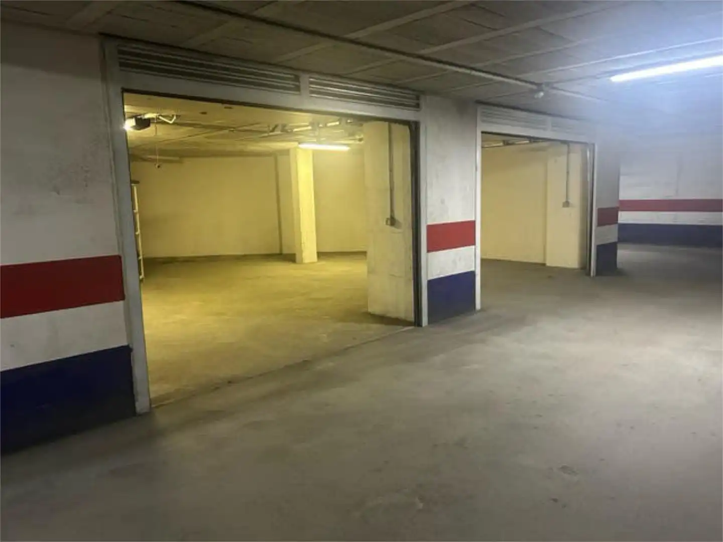 Ático en venta en Ponteareas Parking de Ático en venta en Ponteareas con Calefacción, Terraza y Trastero