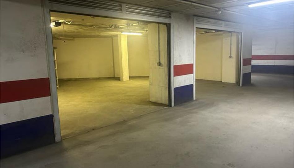 Ático en venta en Ponteareas, Pontevedra - imagen 1 Foto 1 de Ático en venta en Ponteareas, Pontevedra