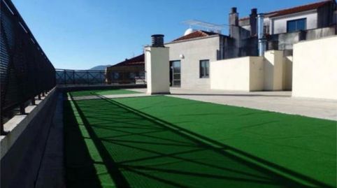 Ático en venta en Ponteareas, Pontevedra - imagen 2 Foto 2 de Ático en venta en Ponteareas, Pontevedra