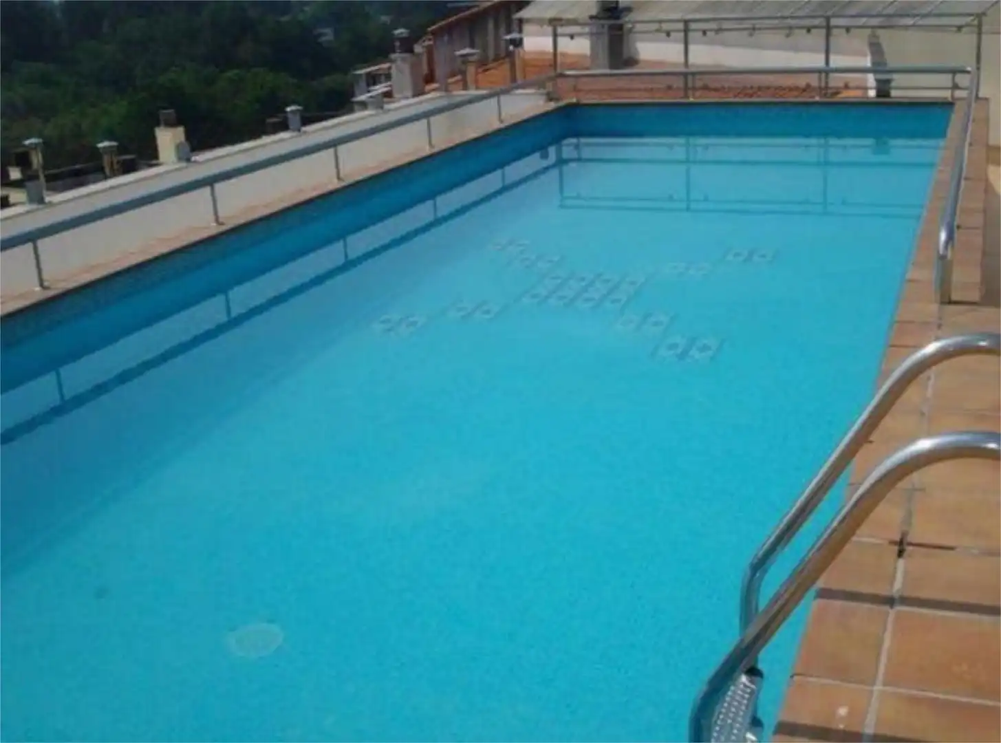 Ático en venta en Ponteareas Piscina de Ático en venta en Ponteareas con Calefacción, Terraza y Trastero
