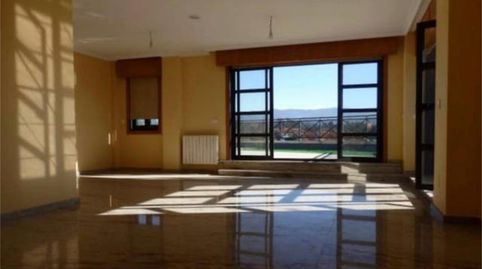 Ático en venta en Ponteareas, Pontevedra - imagen 4 Foto 4 de Ático en venta en Ponteareas, Pontevedra