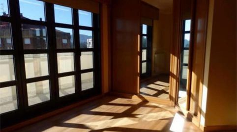 Ático en venta en Ponteareas, Pontevedra - imagen 5 Foto 5 de Ático en venta en Ponteareas, Pontevedra
