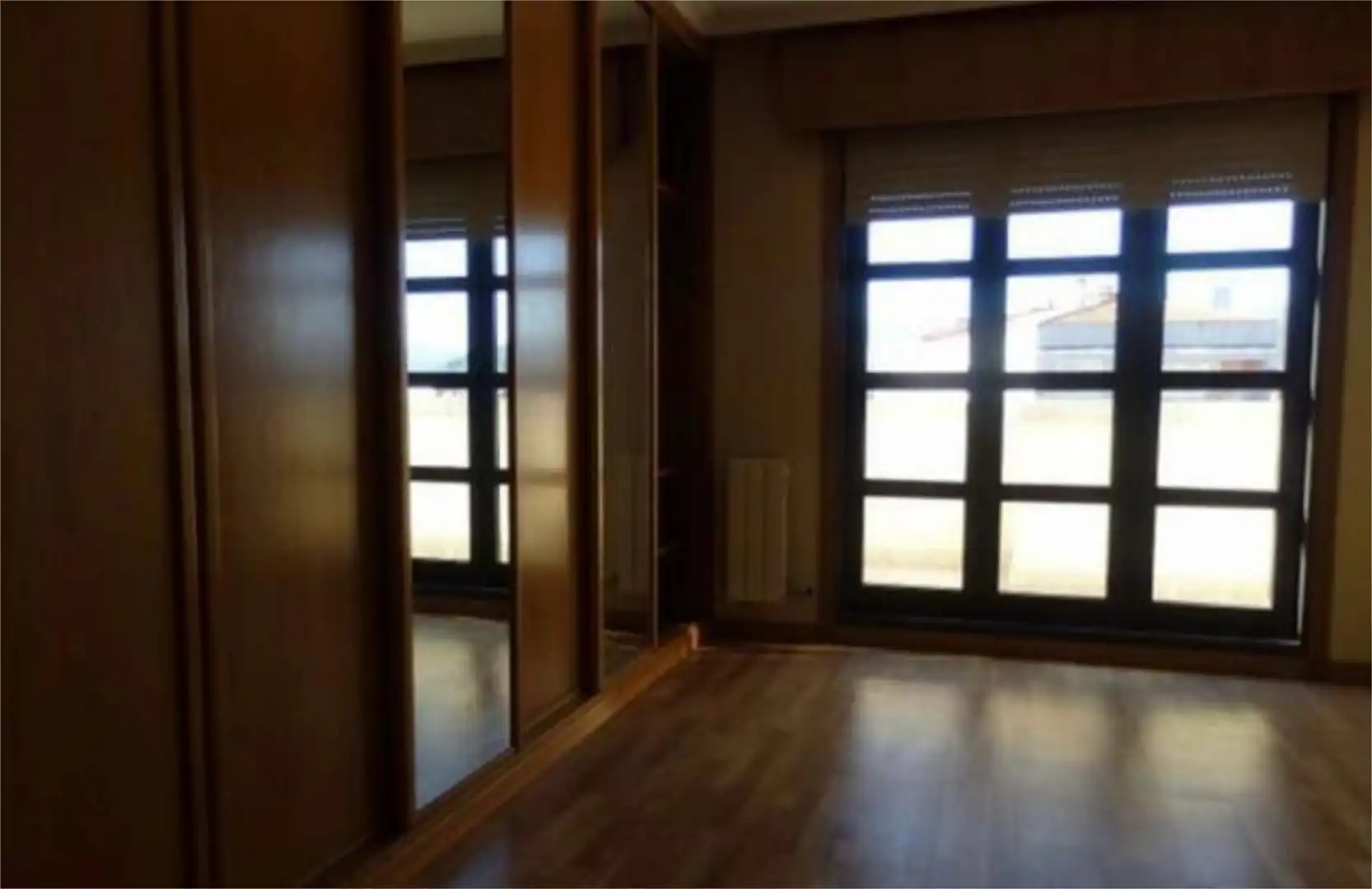 Ático en venta en Ponteareas Habitación de Ático en venta en Ponteareas con Calefacción, Terraza y Trastero