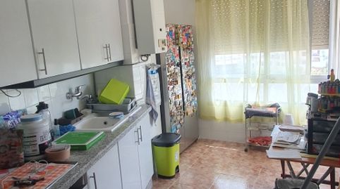 Piso en venta en Carrer Mossèn Cirilo Tormo, 33, Eixample, Alcoy / Alcoi - imagen 2 Foto 2 de Piso en venta en Carrer Mossèn Cirilo Tormo, 33, Eixample, Alcoy / Alcoi