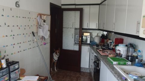 Piso en venta en Carrer Mossèn Cirilo Tormo, 33, Eixample, Alcoy / Alcoi - imagen 3 Foto 3 de Piso en venta en Carrer Mossèn Cirilo Tormo, 33, Eixample, Alcoy / Alcoi