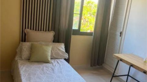Foto 5 de Habitació a Bocacangrejo - Costanera, El Rosario