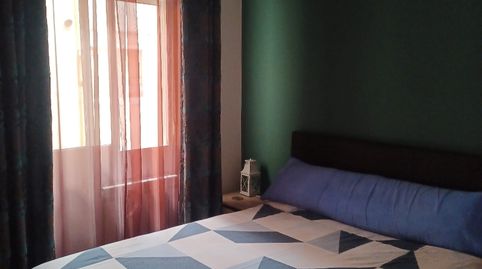 Piso en venta en Avenida de Cataluña, 152, La Jota, Zaragoza Capital - imagen 2 Foto 2 de Piso en venta en Avenida de Cataluña, 152, La Jota, Zaragoza Capital