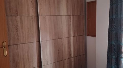Piso en venta en Avenida de Cataluña, 152, La Jota, Zaragoza Capital - imagen 3 Foto 3 de Piso en venta en Avenida de Cataluña, 152, La Jota, Zaragoza Capital