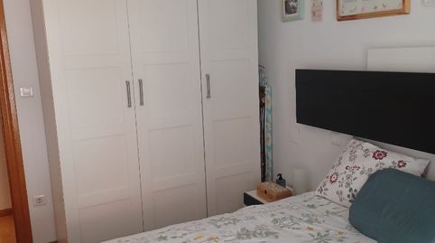 Piso en venta en Avenida de Cataluña, 152, La Jota, Zaragoza Capital - imagen 4 Foto 4 de Piso en venta en Avenida de Cataluña, 152, La Jota, Zaragoza Capital