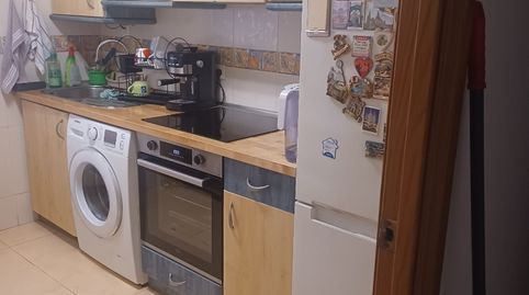 Piso en venta en Avenida de Cataluña, 152, La Jota, Zaragoza Capital - imagen 5 Foto 5 de Piso en venta en Avenida de Cataluña, 152, La Jota, Zaragoza Capital
