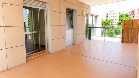 Photo 3 of Flat for sale in Carrer de Laureà Miró, 242, El Centre, Esplugues de Llobregat