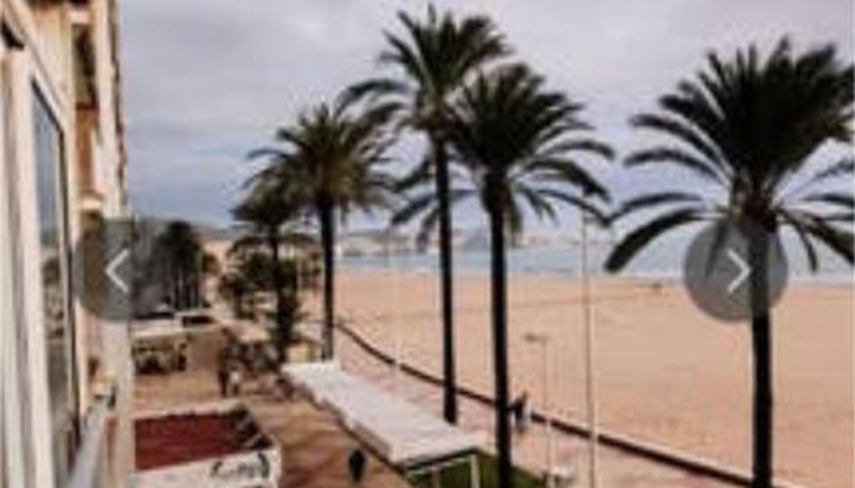 Apartments for sale in Aiora, Valencia Capital - image 1 Photo 1 of Apartments for sale in Aiora, Valencia Capital