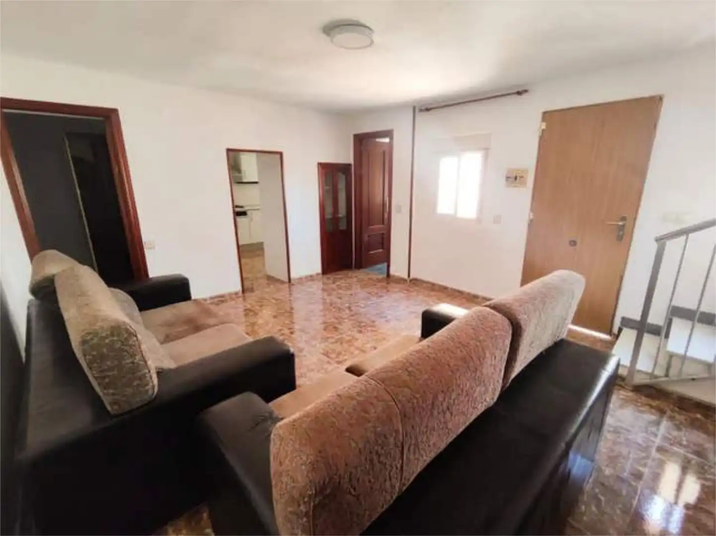 Casa o chalet de alquiler en La Chanca - Pescadería Casa o chalet de alquiler en La Chanca - Pescadería