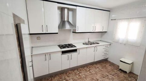 Foto 3 von Haus oder Chalet zur Miete in La Chanca - Pescadería, Almería Capital
