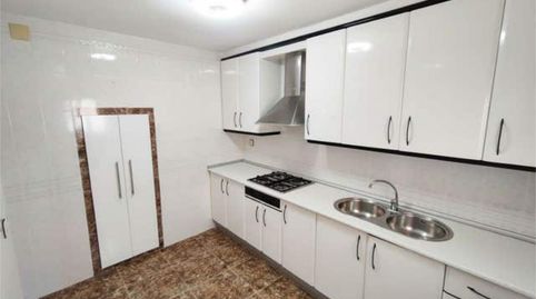 Foto 4 von Haus oder Chalet zur Miete in La Chanca - Pescadería, Almería Capital