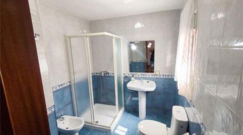 Foto 5 von Haus oder Chalet zur Miete in La Chanca - Pescadería, Almería Capital