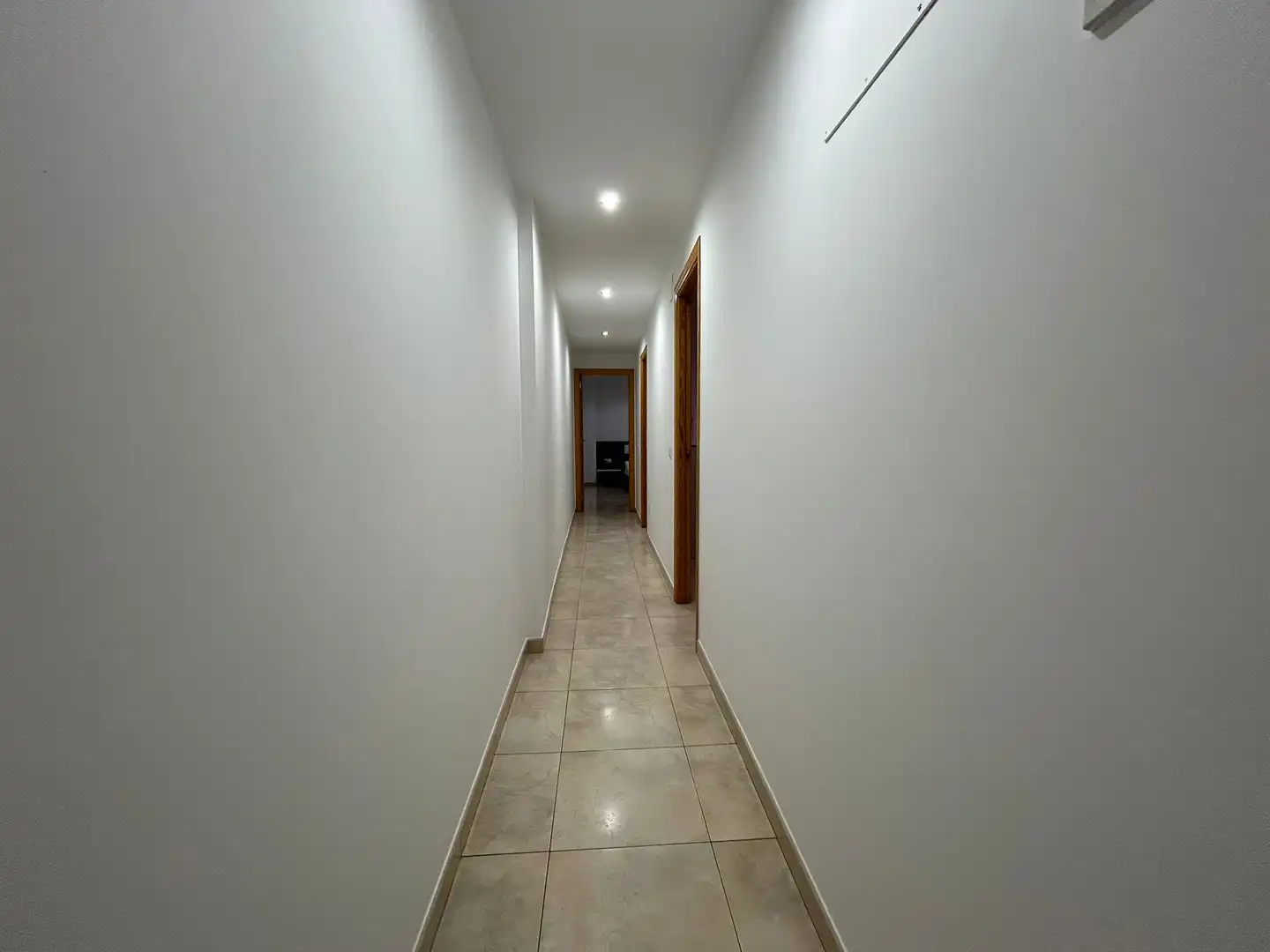 Flat for sale in Carrer Blasco Ibáñez, 66, La Vall d'Uixó Flat for sale in La Vall d'Uixó with Air Conditioner