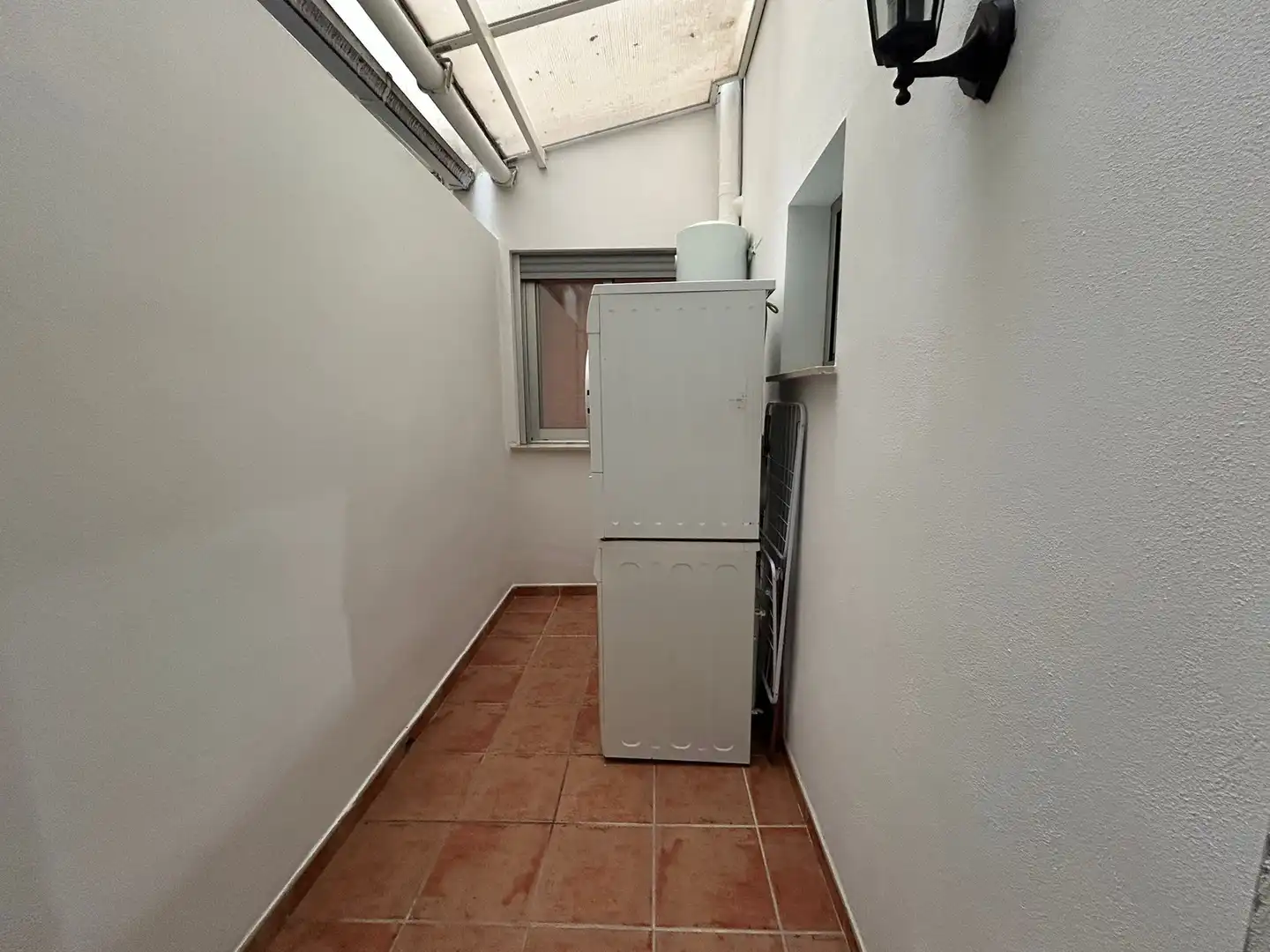 Flat for sale in Carrer Blasco Ibáñez, 66, La Vall d'Uixó Flat for sale in La Vall d'Uixó with Air Conditioner