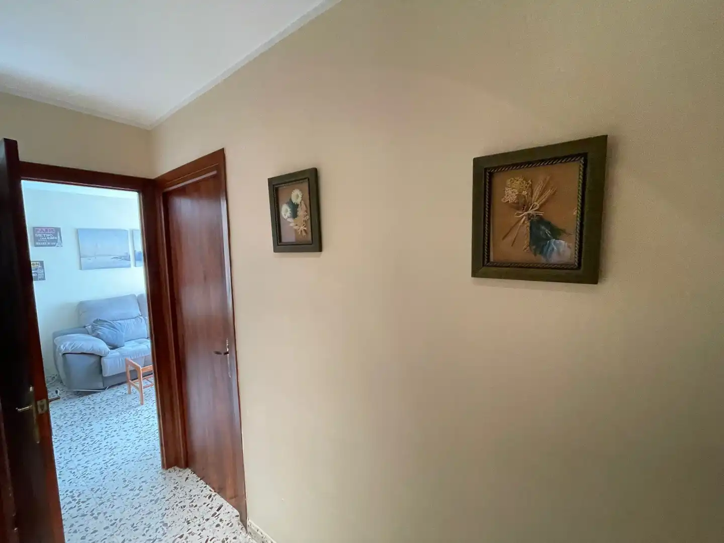 Flat for rent in Vélez-Málaga  with Air Conditioner, Terrace and Balcony