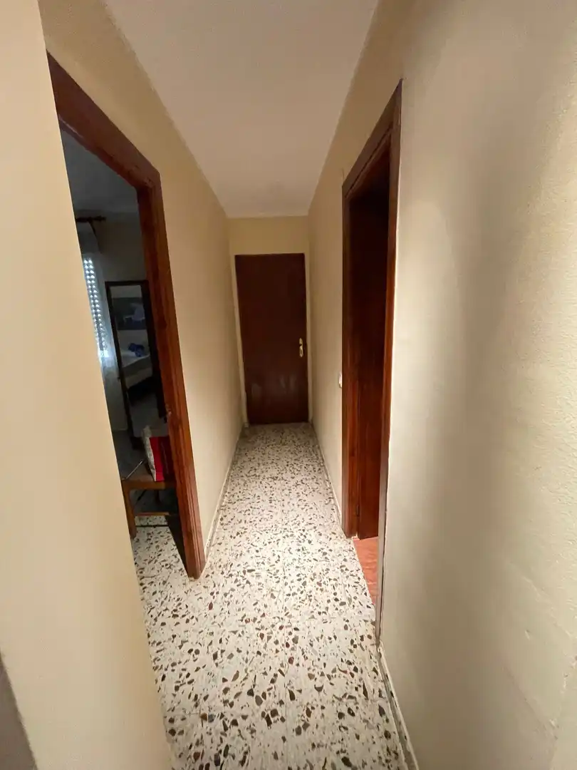 Flat for rent in Vélez-Málaga  with Air Conditioner, Terrace and Balcony
