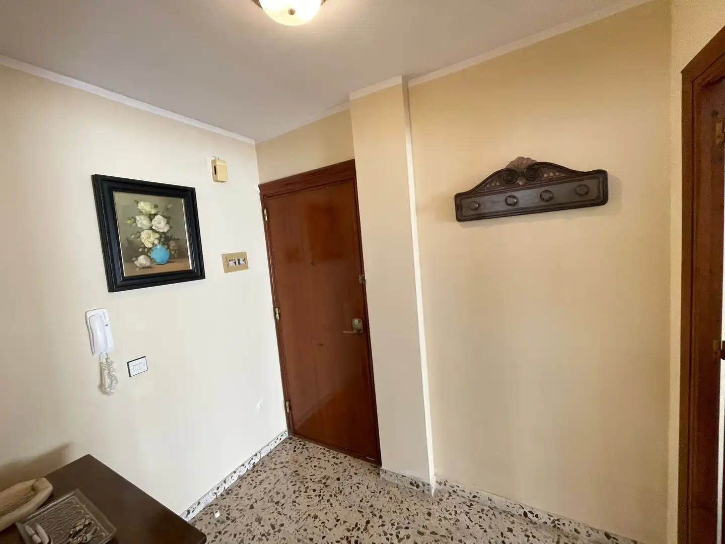 Flat for rent in Vélez-Málaga  with Air Conditioner, Terrace and Balcony