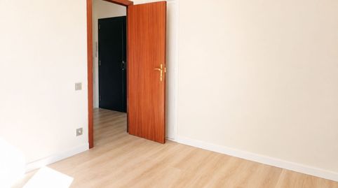 Pis en venda a Carrer de la Baronessa de Maldà, 26, El Gall, Esplugues de Llobregat - imatge 2 Foto 2 de Pis en venda a Carrer de la Baronessa de Maldà, 26, El Gall, Esplugues de Llobregat
