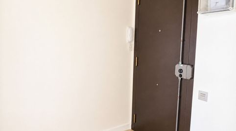 Pis en venda a Carrer de la Baronessa de Maldà, 26, El Gall, Esplugues de Llobregat - imatge 3 Foto 3 de Pis en venda a Carrer de la Baronessa de Maldà, 26, El Gall, Esplugues de Llobregat