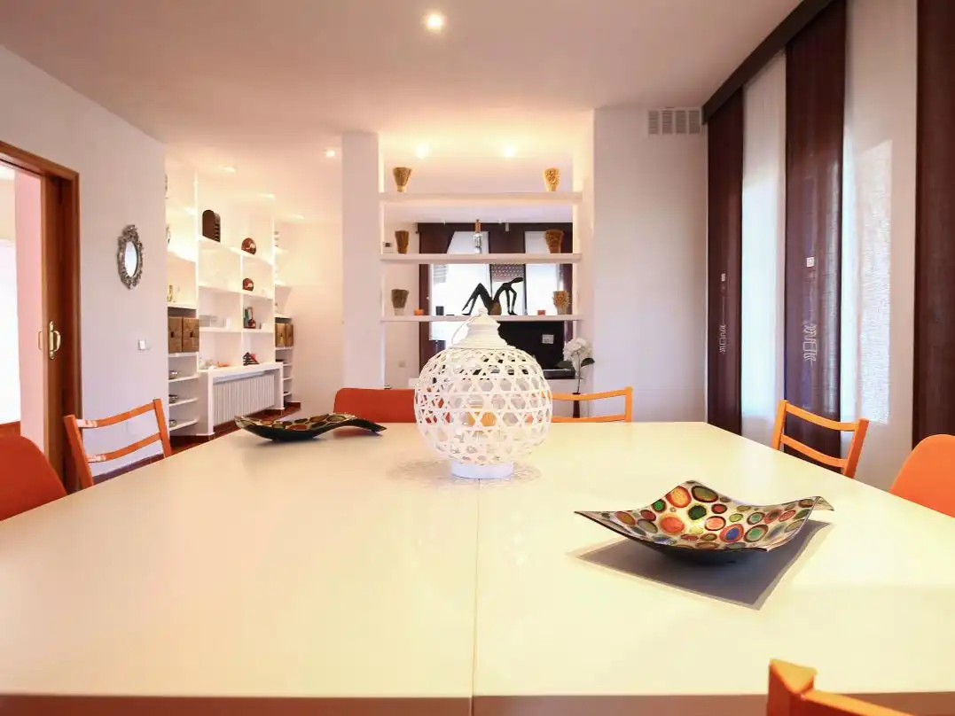 Casa o xalet en venda a Calle de la Oca, 217, Fontenebro - Altavista