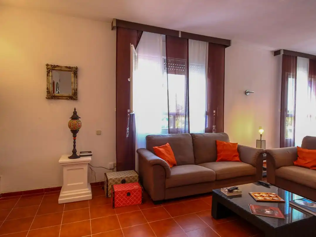 Casa o xalet en venda a Calle de la Oca, 217, Fontenebro - Altavista