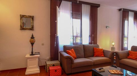 Casa o xalet en venda a Calle de la Oca, 217, Fontenebro - Altavista, Collado Villalba - imatge 2 Foto 2 de Casa o xalet en venda a Calle de la Oca, 217, Fontenebro - Altavista, Collado Villalba
