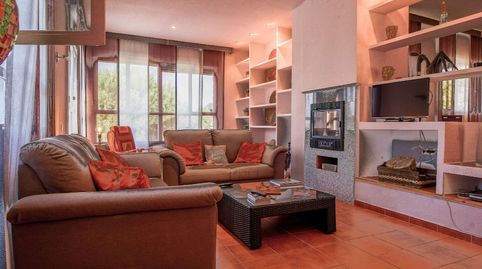Casa o xalet en venda a Calle de la Oca, 217, Fontenebro - Altavista, Collado Villalba - imatge 4 Foto 4 de Casa o xalet en venda a Calle de la Oca, 217, Fontenebro - Altavista, Collado Villalba