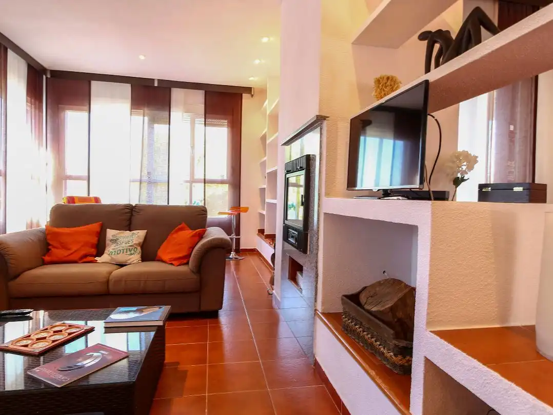 Casa o xalet en venda a Calle de la Oca, 217, Fontenebro - Altavista