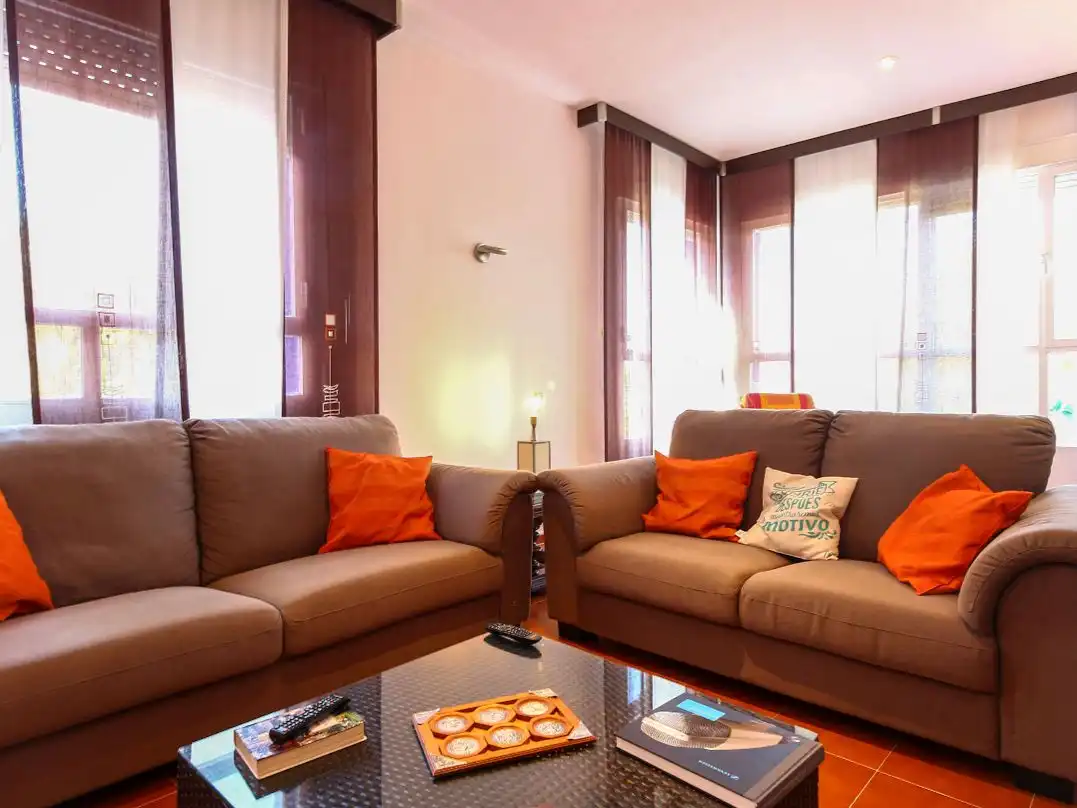 Casa o xalet en venda a Calle de la Oca, 217, Fontenebro - Altavista