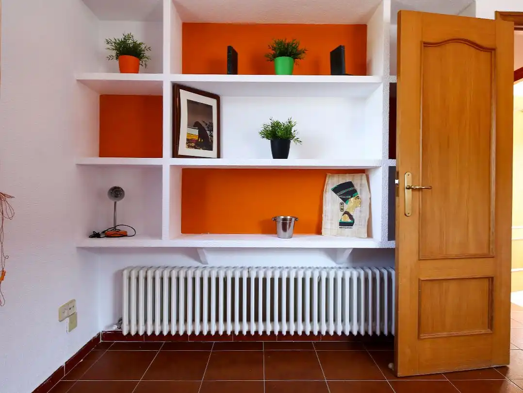 Casa o xalet en venda a Calle de la Oca, 217, Fontenebro - Altavista