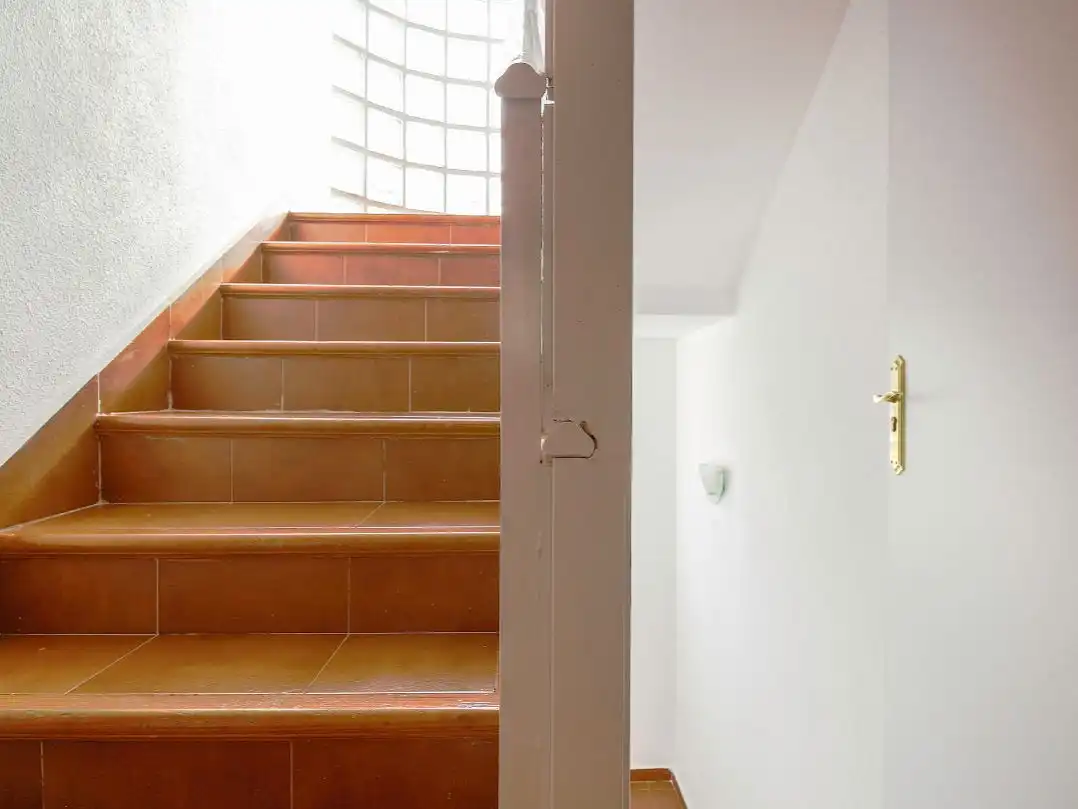 Casa o xalet en venda a Calle de la Oca, 217, Fontenebro - Altavista
