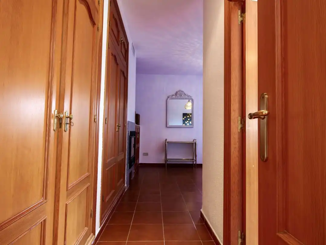 Casa o xalet en venda a Calle de la Oca, 217, Fontenebro - Altavista
