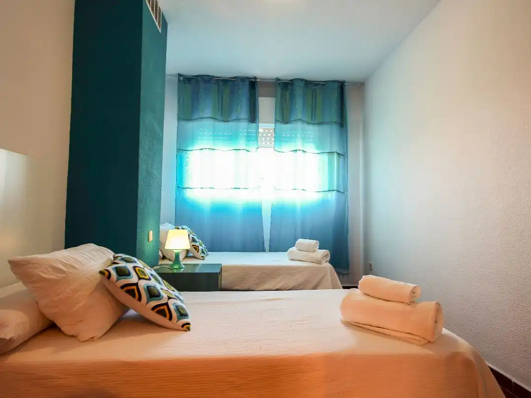 Casa o xalet en venda a Calle de la Oca, 217, Fontenebro - Altavista